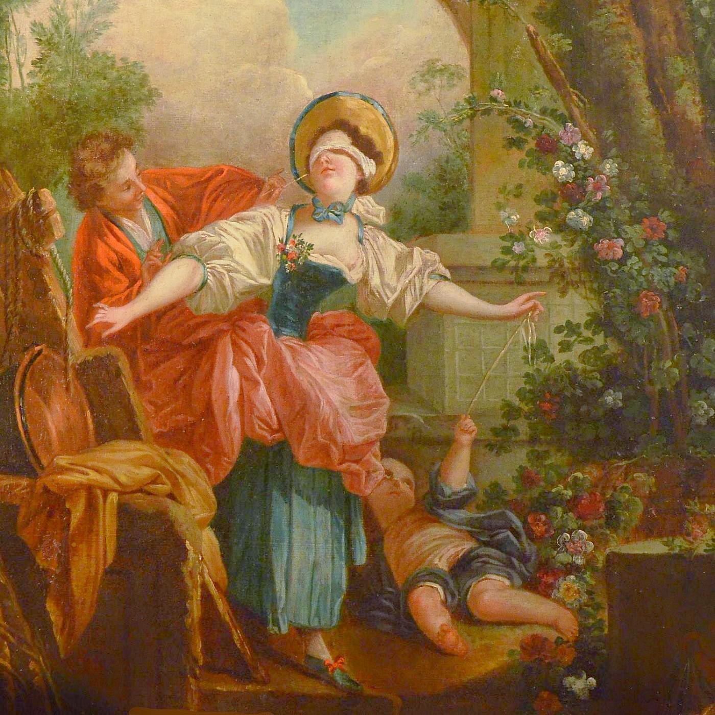 Jean+Honore+Fragonard-1732-1806 (104).jpg